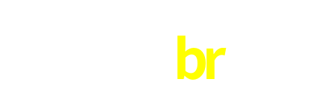 822br